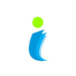 Innovati Solutions