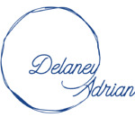 Delaney Adrian