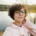 AleksAbramova