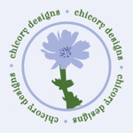 Chicory Designs