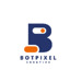 Botpixel.Studio