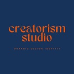 Creatorism
