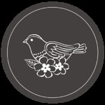 Sawango Designs