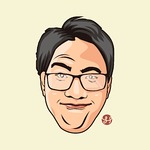 Ahmadzaini77