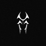 KXIRU