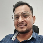 Assurance IT Solution