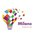 Milano Creative