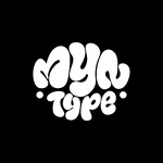 Myn Type