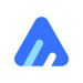 AdminMart