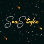 SnasStudios