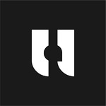 hekenostudio