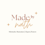 Made bynath