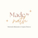 Made bynath