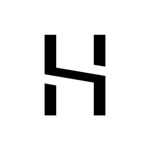 Helipad Space