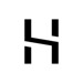 Helipad Space