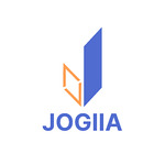 Jogiia Digital