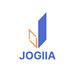 Jogiia Digital