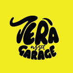Tera Asset Garage