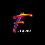 Squashy Creative Studio