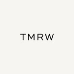 TheTMRWCollective
