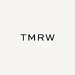 TheTMRWCollective