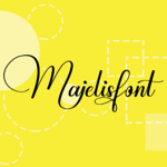 Majelis Font