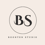 BoontenStudio