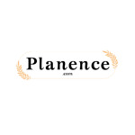 Planence
