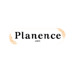 Planence