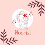 Noorist