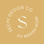 Sechi Design Co