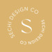 Sechi Design Co