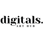 Digitals Art Hub