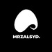 Murez Alsyad
