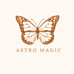 Astro Magic Digital