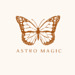 Astro Magic Digital