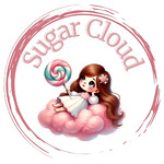 SugarCloudStudioArt