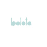 Bololota Studio