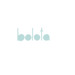Bololota Studio