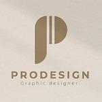 Prodesign