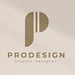 Prodesign