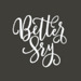 BetterSry