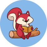 Squirrel92