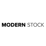 Modern Stock