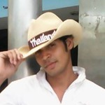avtar