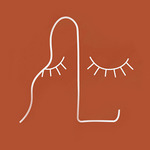ALART Studio