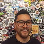 Little Shop of Foo