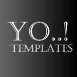 Yo..! Templates