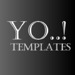 Yo..! Templates