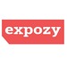 Expozy
